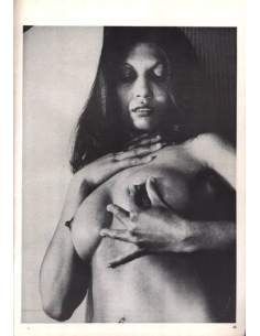Madame Vol.10 No.10 2