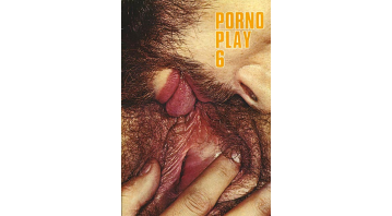 Porno Play 06