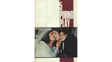 Porno Play 05