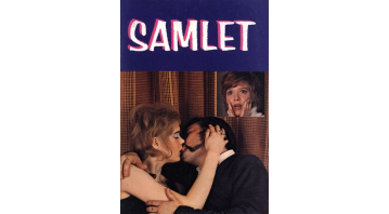 Perversion Perversion