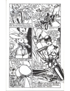 DomX-Rated No.07 2