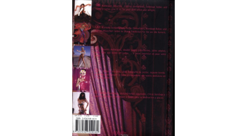 Latex And Nudes Latex And Nudes