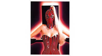 Latex And Nudes Latex And Nudes