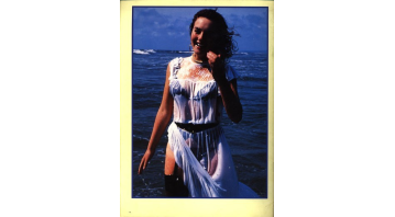 Splosh No.9 Splosh No.9