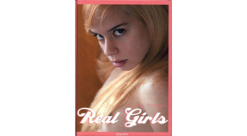 Real Girls