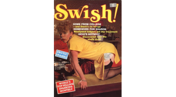 Swish Vol.4 No.12