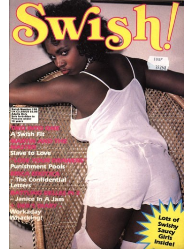 Swish No.126