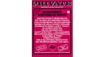 Private 80