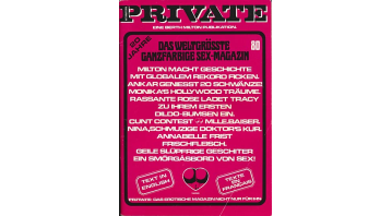 Private 80