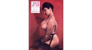 Photo Studio Vol.2 No.22