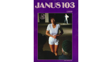 Janus 103