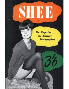 SHEE No.04