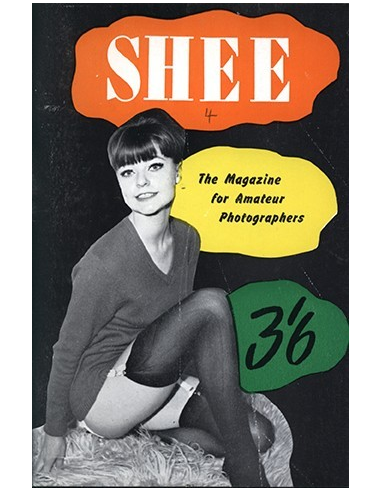 SHEE No.04