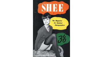 SHEE No.04