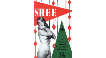 SHEE No.06