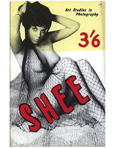 SHEE No.09