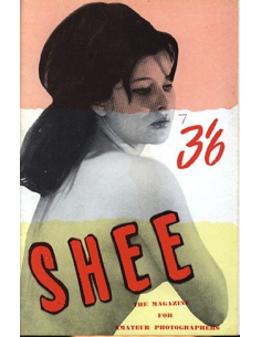 SHEE No.07