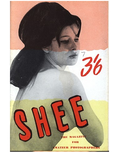 SHEE No.07