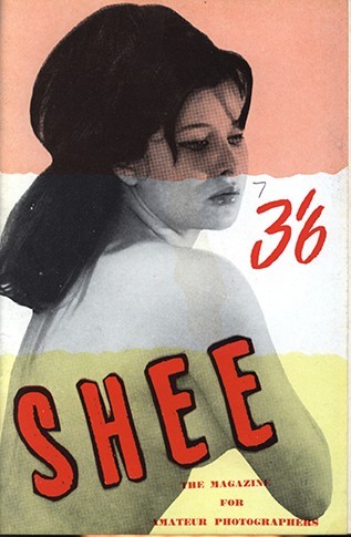 SHEE No.07