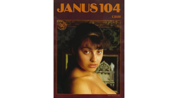 Janus 104