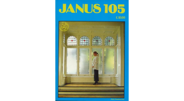 Janus 105