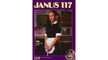 Janus 117
