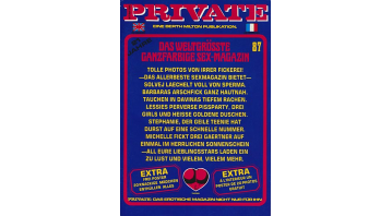 Private 87