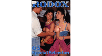 Rodox 63