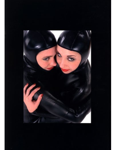 Shiny International Issue 51