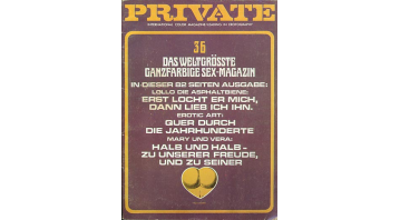 Private 36