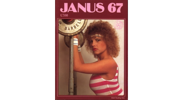 Janus No.67