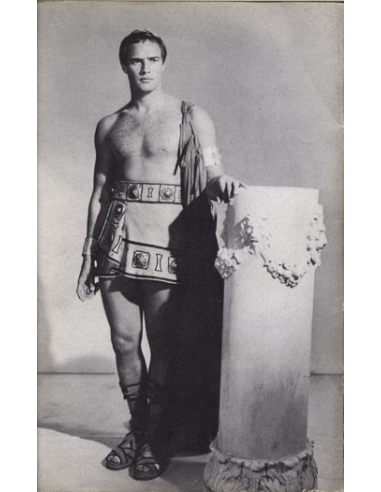 Physique Pictorial Vol.4 No.04