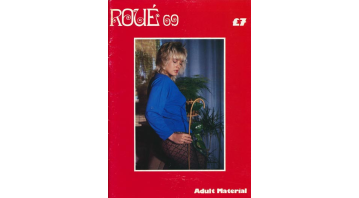 Roué No.69