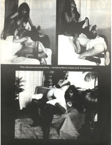 High Heels Vol.9 No.1