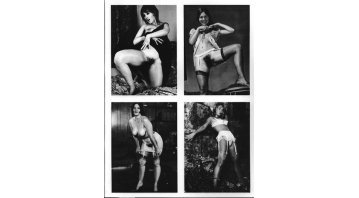 Legs. Boobs. Lingerie. Vol.3 No.1 Legs. Boobs. Lingerie. Vol.3 No.1