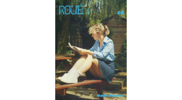 Roué No.51