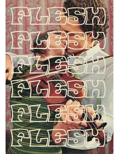Flesh No.1