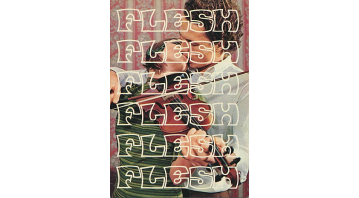 Flesh No.1