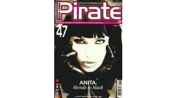 Pirate 47
