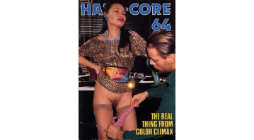 Hardcore 64