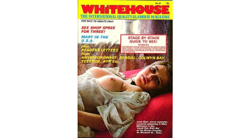 Whitehouse No.30