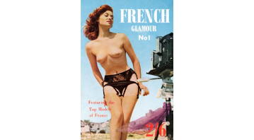French Glamour No.1