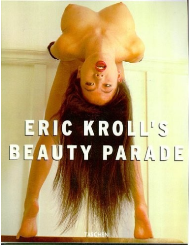 Eric Kroll's Beauty Parade