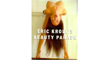 Eric Kroll's Beauty Parade