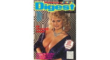 Whitehouse Digest No.48