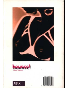 Bounce by Trevor Watson 2