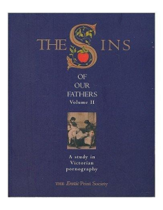 The Sins of Our Father's Vol.II
