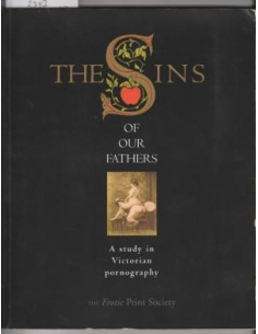 The Sins of our Father's