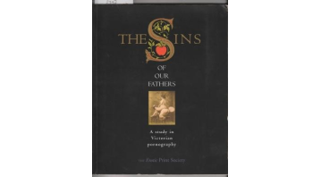 The Sins of our Father's