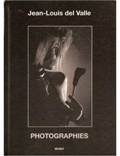 Photographies by Jean-Louis del Valle